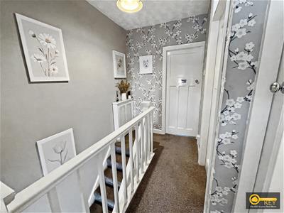Picture 12